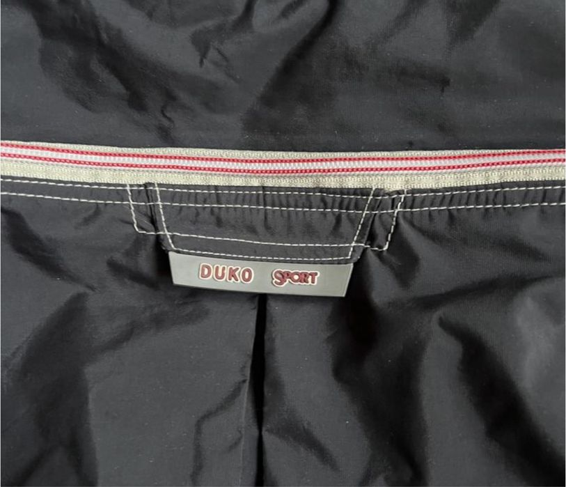 Сумка жіноча дівчача від duko sport, женская сумка