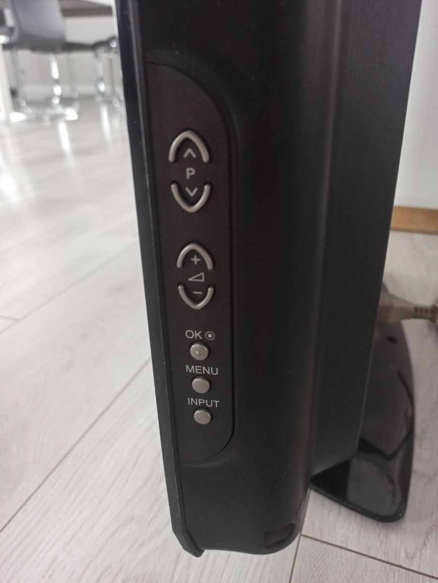Telewizor LCD LG 26LG3100
26LG3100LG

26LG3100