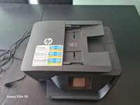 Urządzenie wielofunkcyjne HP OFFICE JET PRO 6960