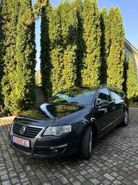 Volkswagen Passat Comfort line, 2.0 TDI