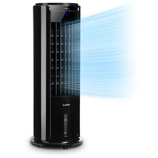 Klimator Klarstein Skyscraper Horizon 60 W