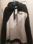 Bluza Puma męska roz XL