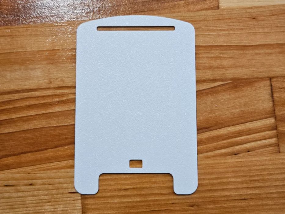 Recarga para Armadilha de Moscas Raid