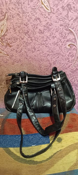 Продаются  сумки, б/у