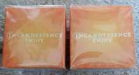 Avon Incandessence Enjoy 50 ml