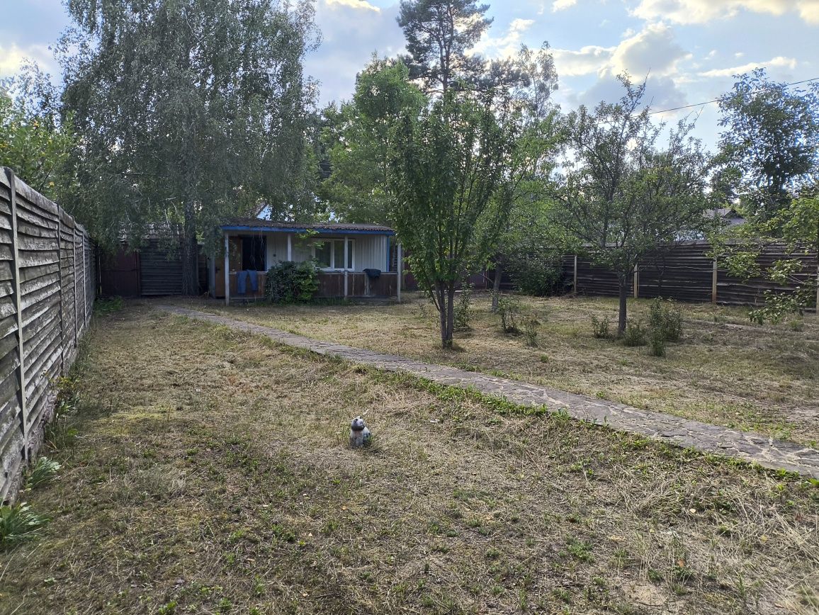 Продам будинок у Вишгородському р-н с.Пилява