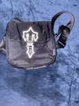 Torba Trapstar Bag Reflective