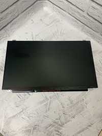 LCD Матриця B156XTN04.6 для ноутбука