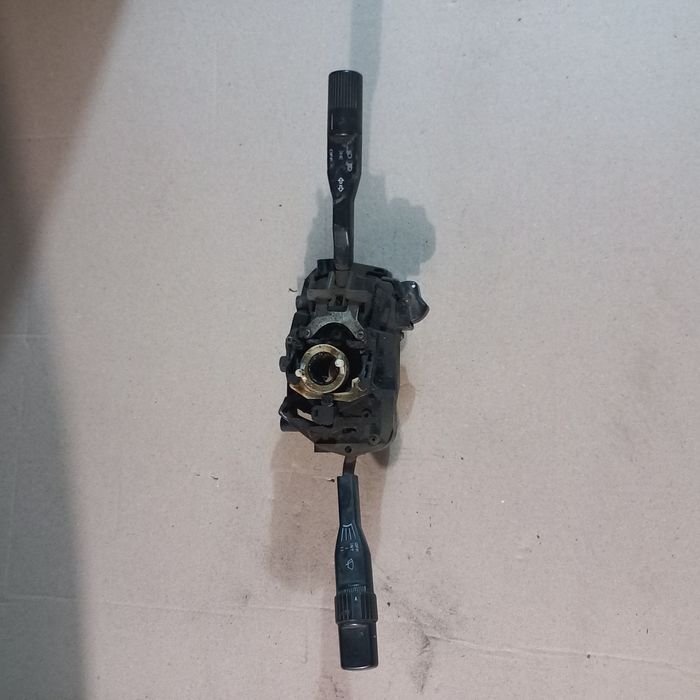 Перемикач підрульовий Кіа беста,Мазда Е2200,бу.