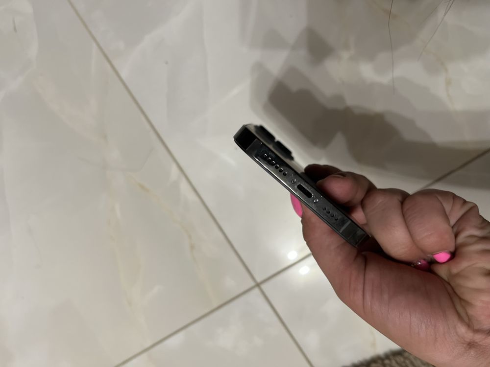 iPhone Apple 14 Pro Max