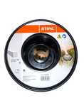 Żyłka Stihl kwadratowa 3.0mm/162m