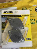 Zestaw ostrzy podkaszarki KARCHER 2.444-022.0