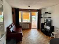 4‑pokojowe mieszkanie 66 m², ul. Łepkowskiego, od właściciela