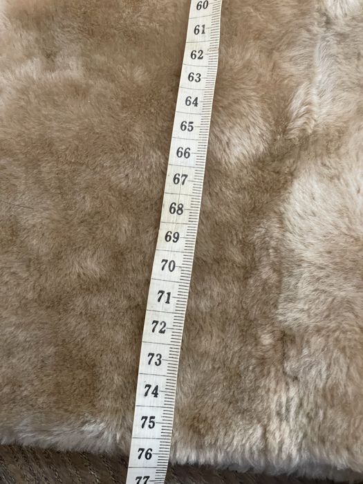 Продам нову шубу