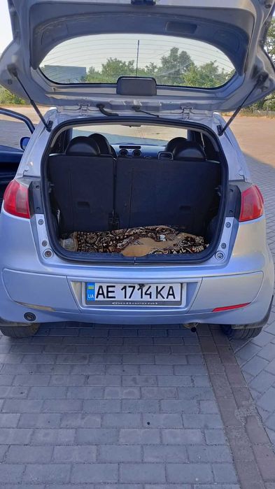 Продам Mitsubishi Colt