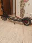 Trotinete elctrica urban glide