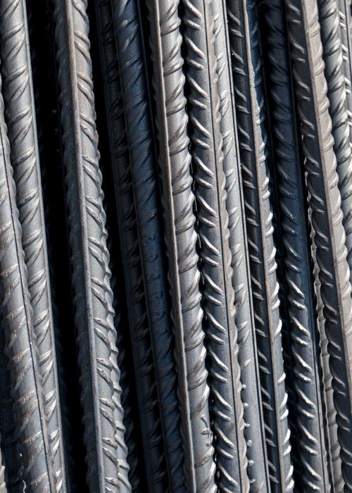 Stal Zbrojeniowa | Transport Gratis | Drut Zbrojeniowy