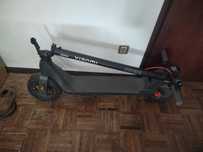 Trotinette Xiaomi