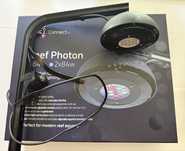 TMC Reef Photon 84W