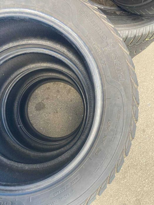 Goauto Купити шини Київ Sava Eskimo stud
205 55 R16 91T Рік 19 7 мм