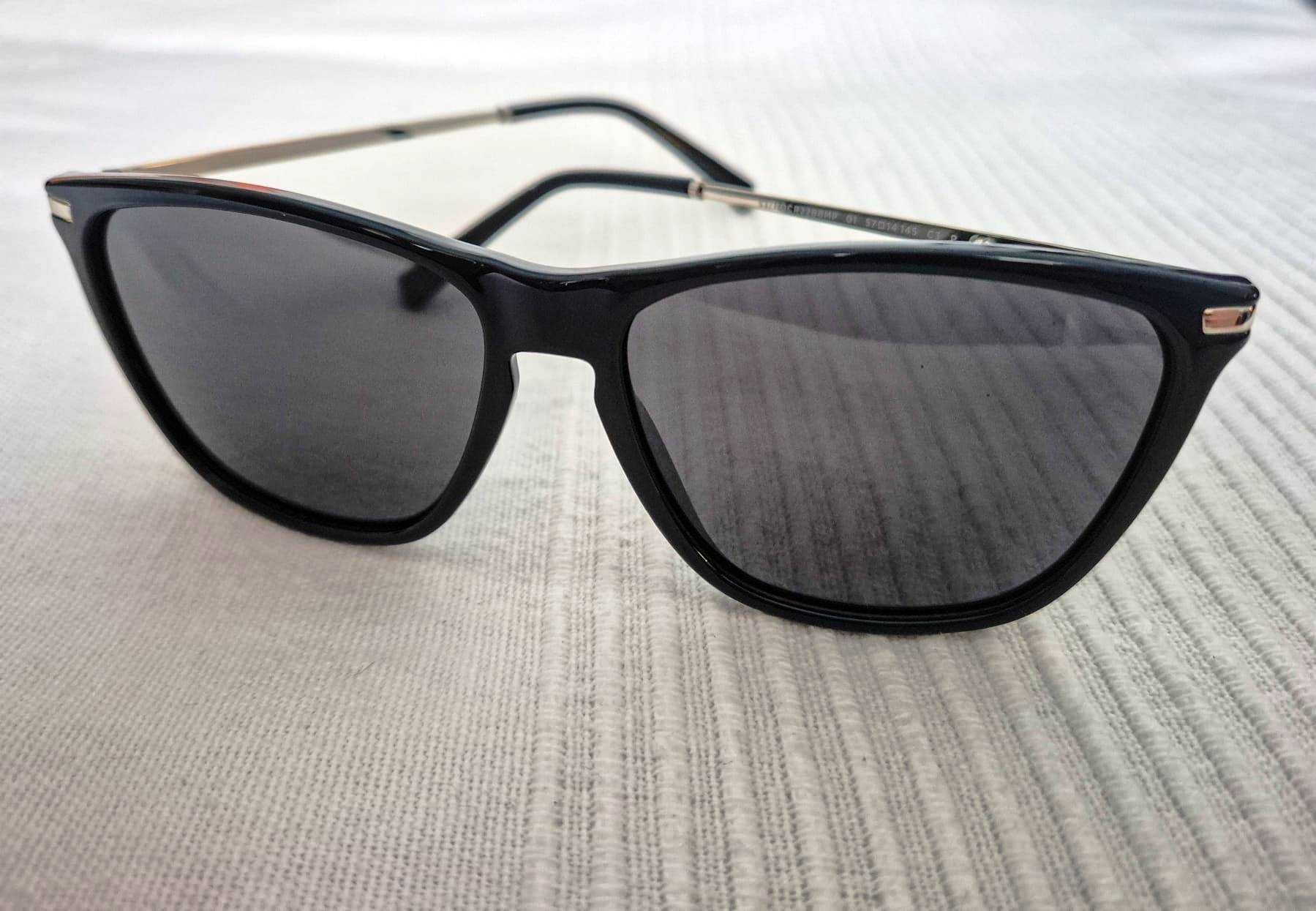 Óculos de Sol HAWKERS unissexo polarizados