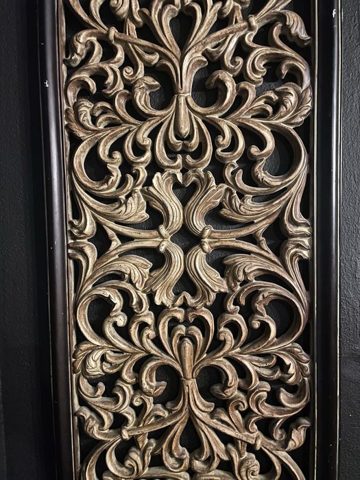 Talha muito grande 1,50 x 70