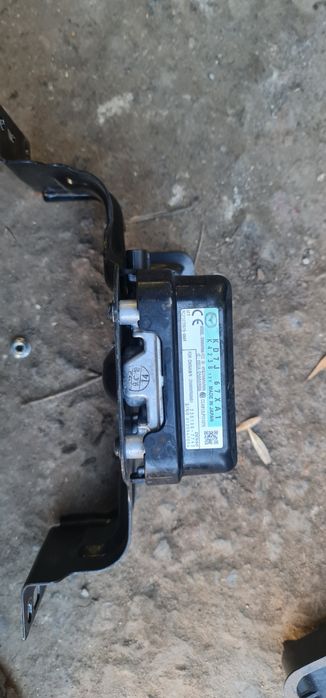 Продам радар дистроник Mazda 6 cx5 2017-2022