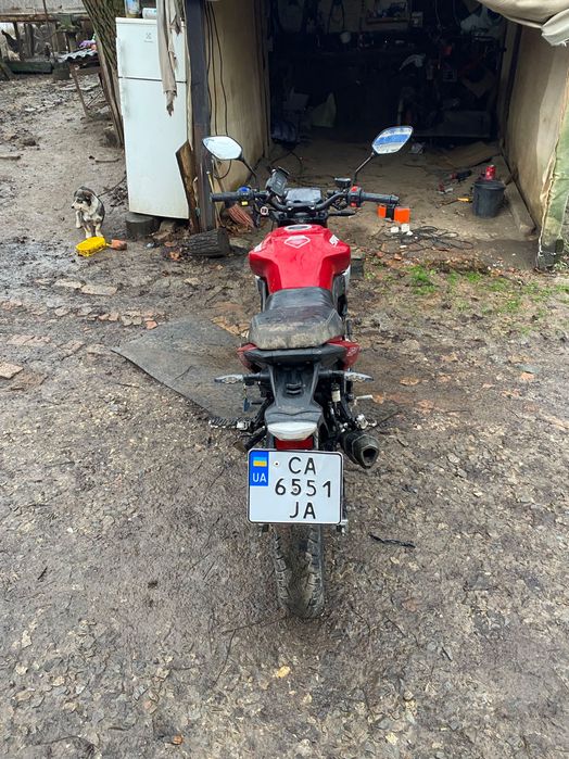 Продам Spark sp200 r33