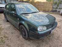 Szyba boczna vw golf iv lupo bora lt passat b4 b5 b6 jetta golf v plus