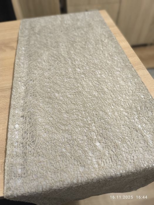 Bieżniki komplet 2szt 35/180