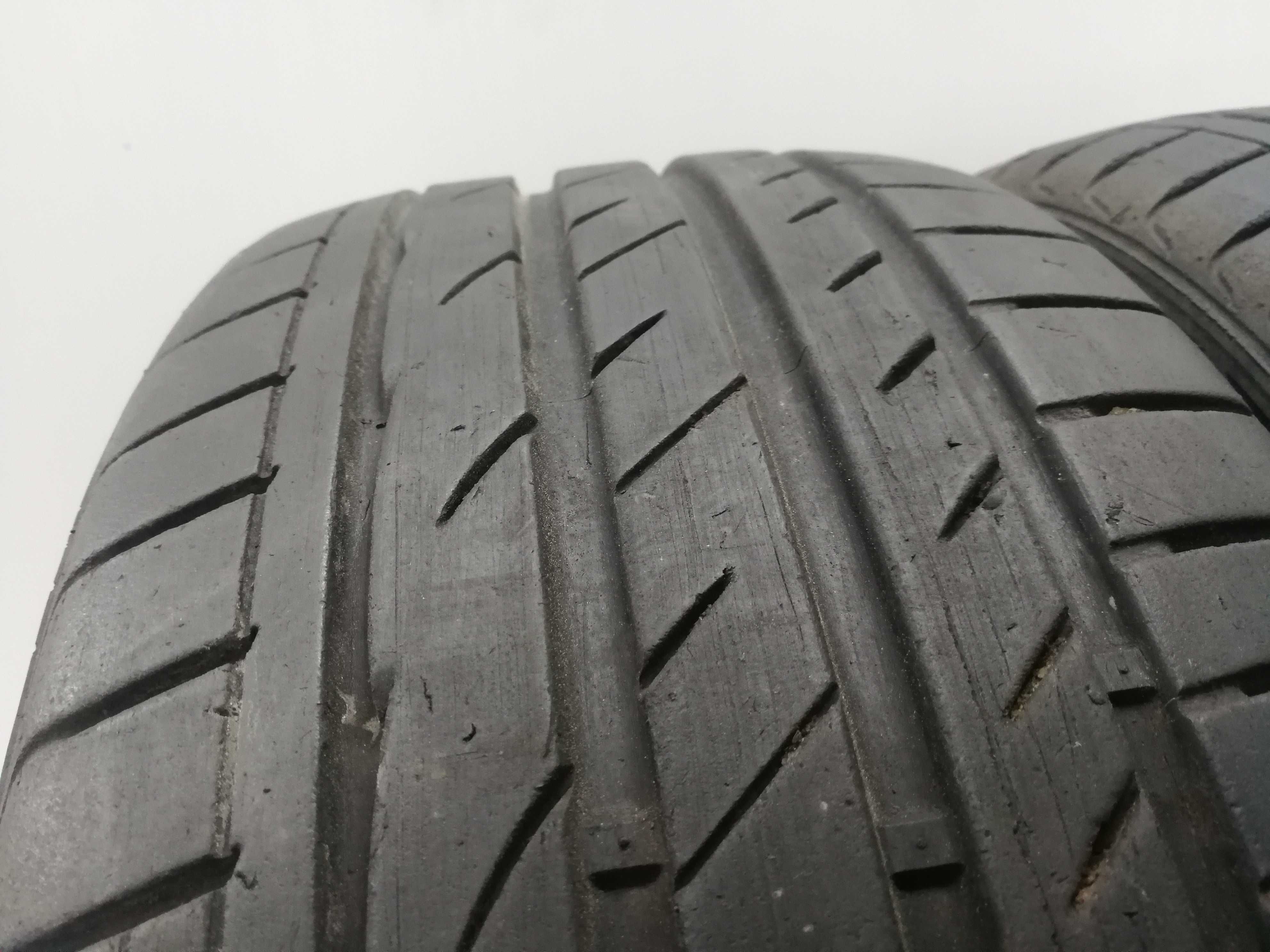 Laufenn S FIT EQ 195/45r15 78V Rant N9174