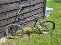 Sprzedam Rower bmx