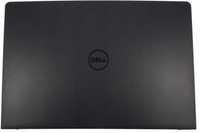 Dell inspiron 15 - doskonały laptop do nauki i internetu