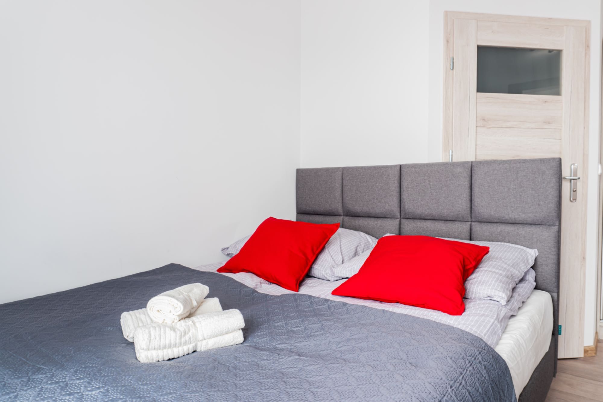 Jastrzębia Góra Apartamenty i Pokoje Blisko Morza Promocyjne Ceny