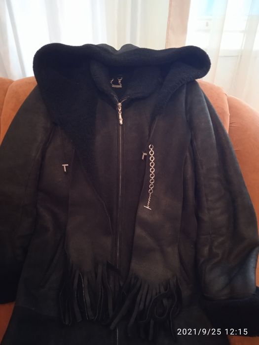 Продам г.Харьков