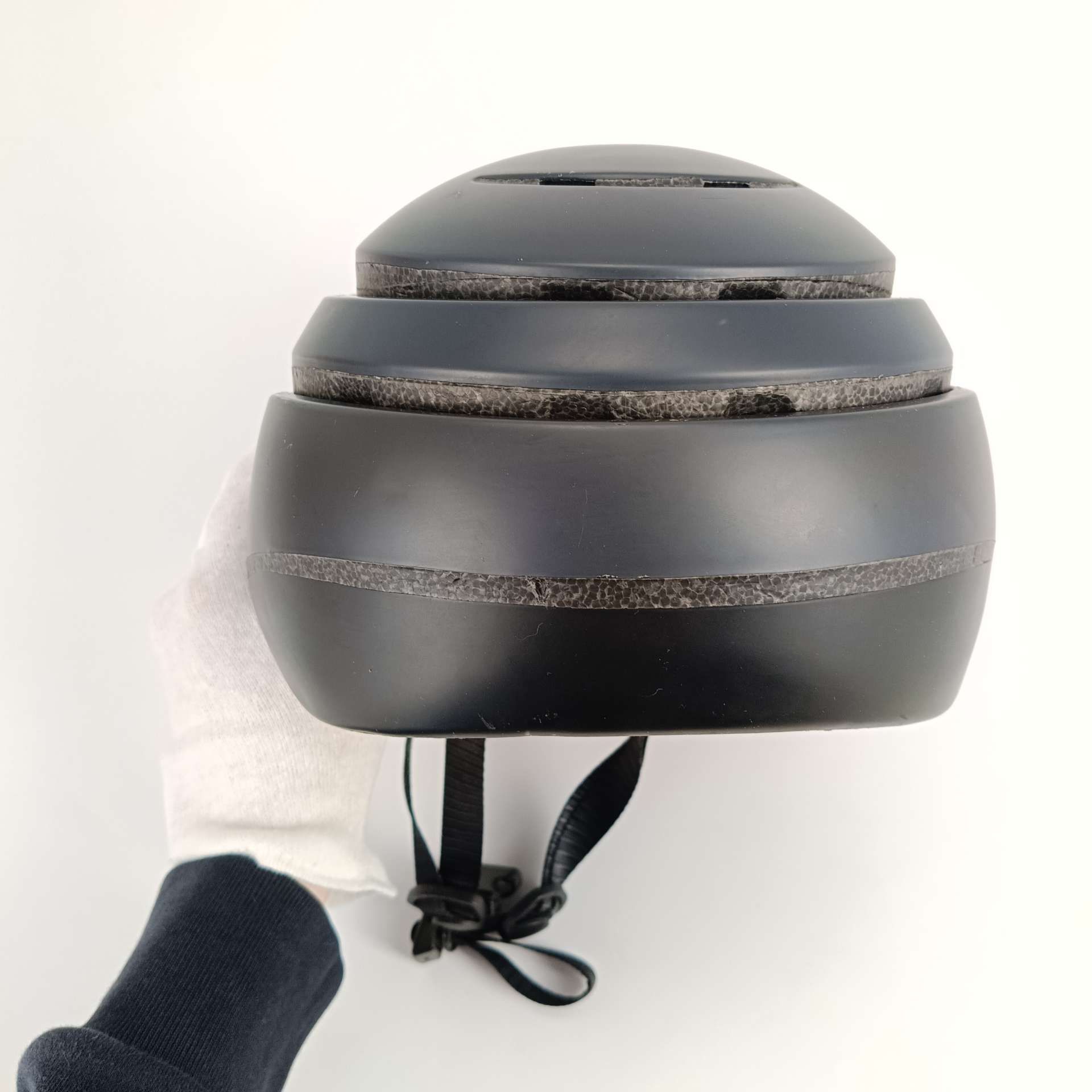 Kask rowerowy Closca Loop r. L