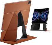 Stojak na ipad mini 6 Magnetyczne etui  Moft Float Folio