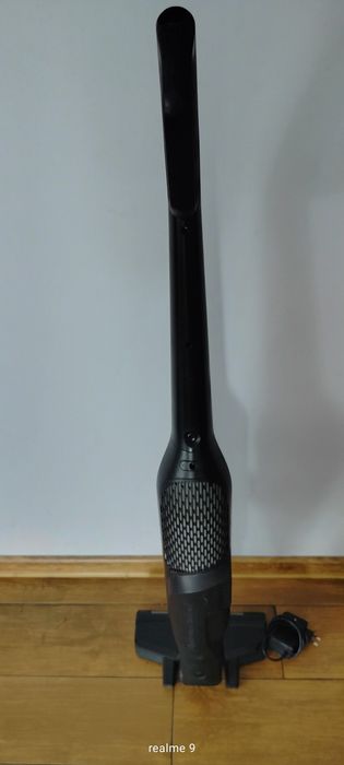 Sprzedam odkurzacz bezprzewodowy Bosch Athler 28V ProPower