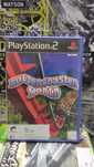 Rollercoaster World | PS2 | Sklep | Kraków | Wysyłka | Wymiana