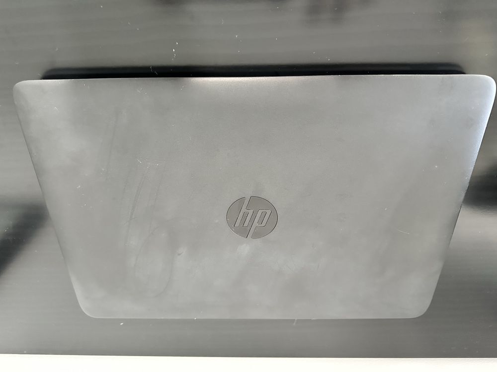 HP Elitebook 840 G1