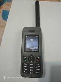 Спутниковый телефон Thuraya XT-LITE