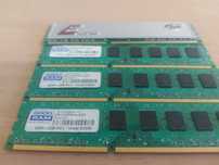 Sprzęt komputerowy płyta pamieci dysk 1500 gb nagrywarki