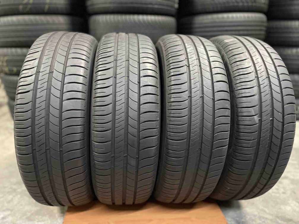 195/65 R15 Michelin Energy Saver (Літні автошини) Склад-Березняківська