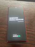 Samsung Galaxy s20 FE 5g