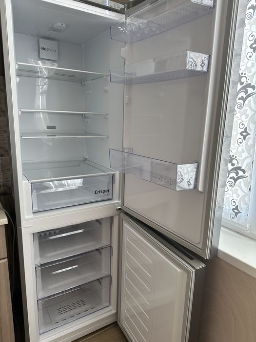 ЖК. Женева,Квартира в клубном доме, Софиевская Борщаговка,