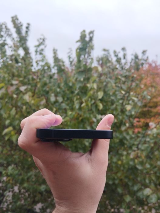 iPhone 14 128 Gb Neverlock