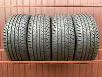 215/40 R17 Blacklion Champoint BU66. Шини літні 4 шт.