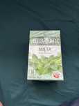 Herbarium Mięta - nowe opakowanie
