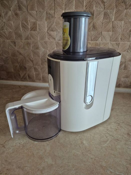 Продам Соковыжималку