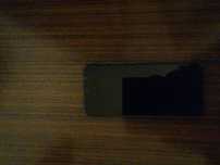 Motorola E7 power